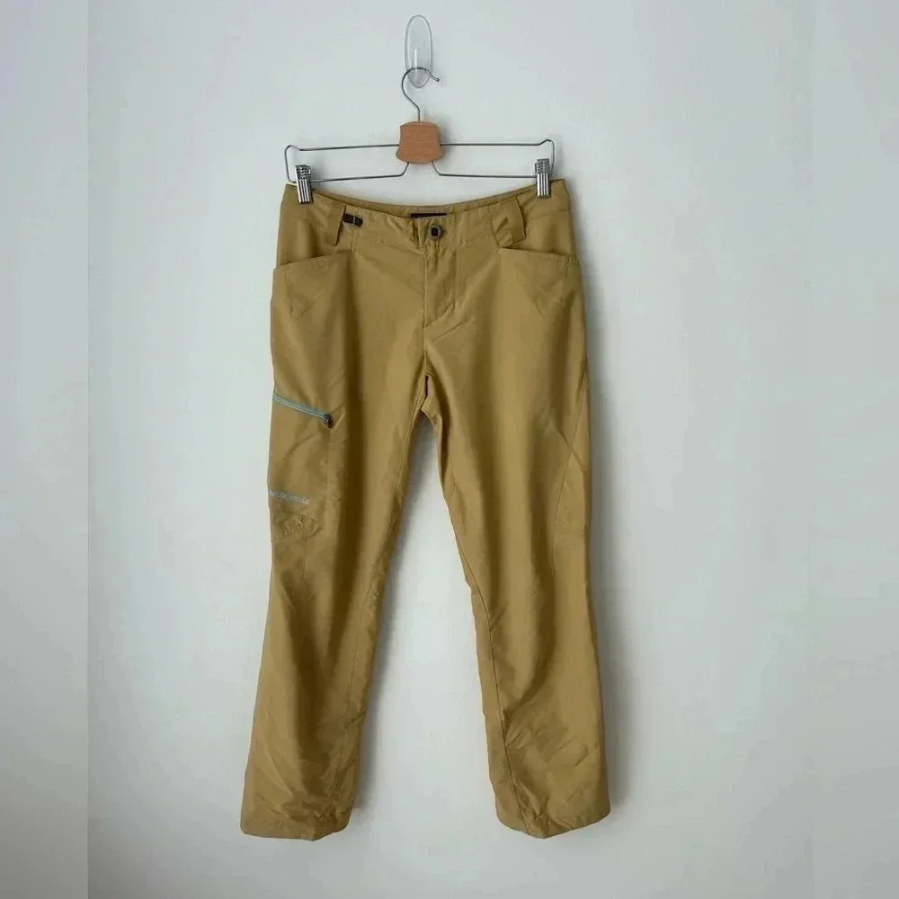 Patagonia  hiking pants